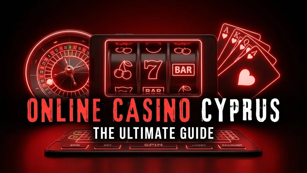 Casino-Spiele